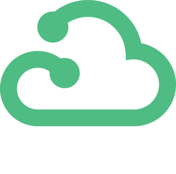 Otocloud