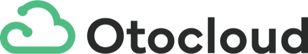 Otocloud